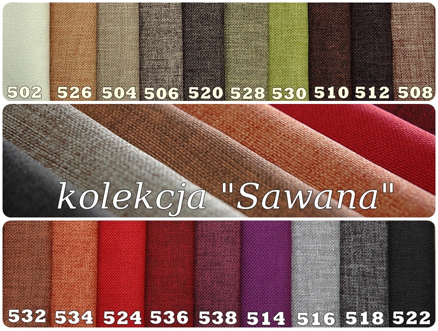 Łóżko Dziecięce KUBUŚ rozkładane tapczan 1 osobowe Wysokość mebla 50 cm