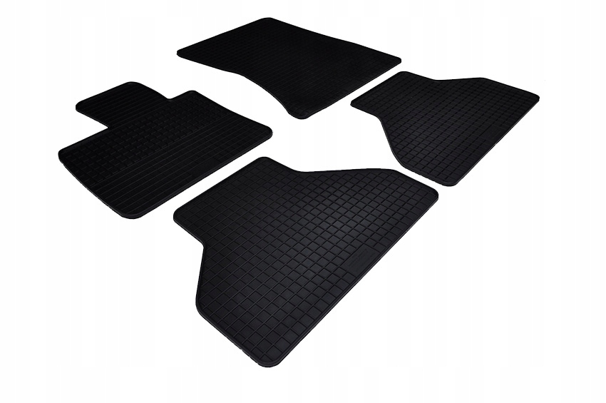 598c7bd4482ea93938250ed2cd2e