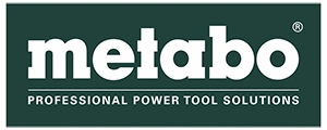 METABO KHA18LTX BL 24 быстрый набор ISA перфоратор Brand Metabo