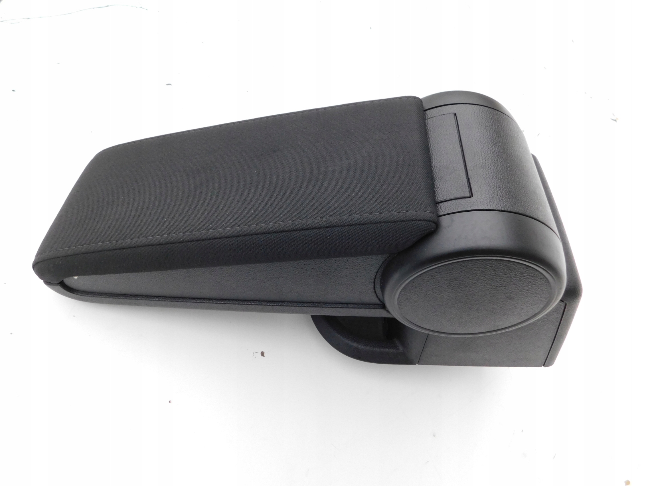 VW BEETLE 5C PODLOKIETNIK 5C5864207J