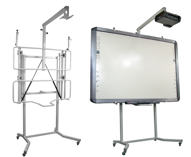 Интерактивная доска smart sbm777v-43. Интерактивная доска smart sbm787v. Интерактивная доска ps s080. Интерактивная панель доска с потолочным проектором. Рельсовая система с классной и интерактивной доской.