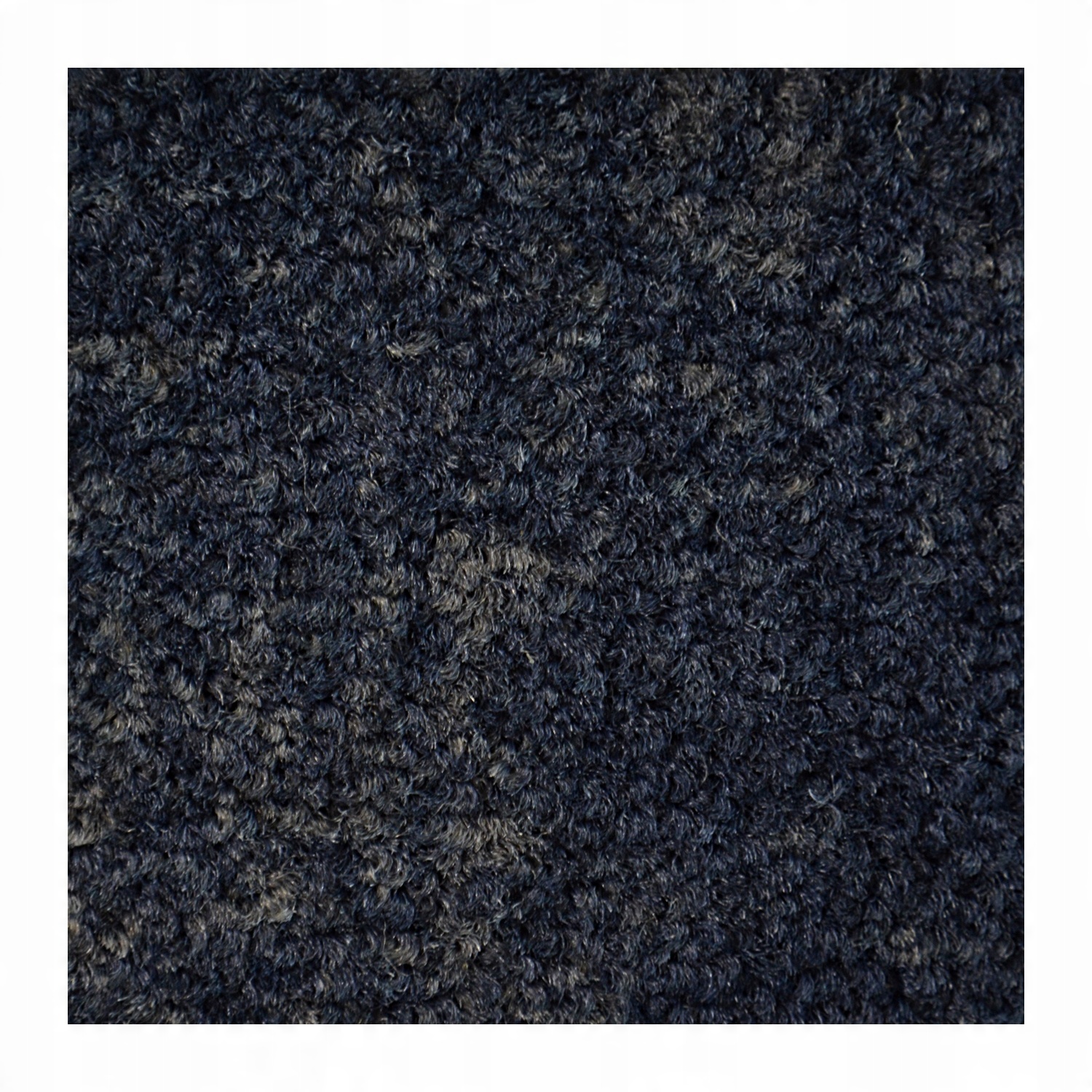 

Płytki Dywanowe Graphite 79 Wykładzina Dywanowa