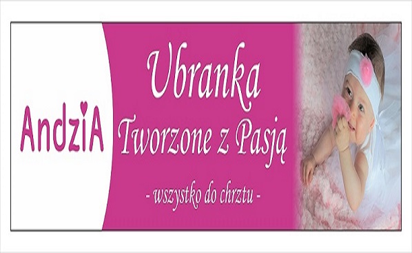 PRZECUDNE BOLERKO Do Chrztu 56/62 Wiosna LATO Kolor dodatkowy różowy