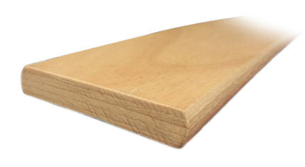 

Listwy / Listwa Ikea Beddinge