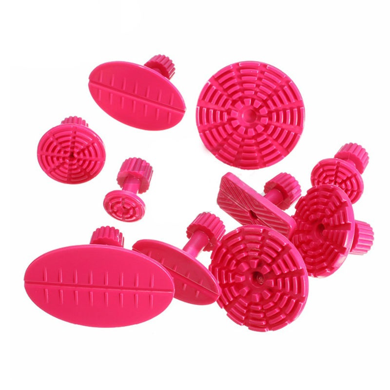 8bcc82b7465e9079e9b568d114ae