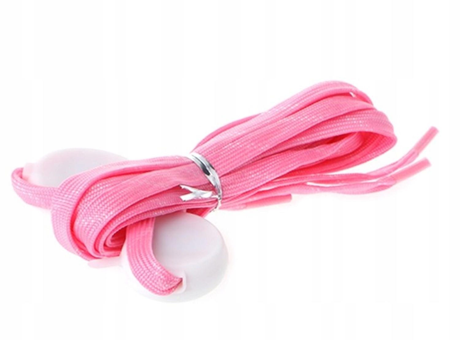 ŚWIECĄCE SZNURÓWKI LED kolory SZNUROWADŁA Płeć Produkt uniseks