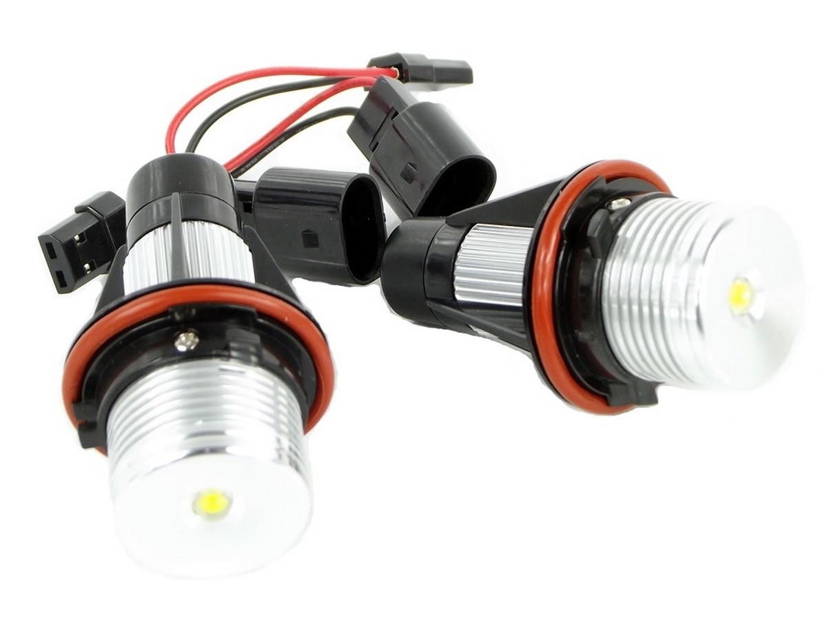 0c35acd34ab3838b19c3ce7b624e