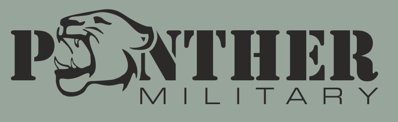 Plecak Turystyczny Trekkingowy STELAŻ RIP-STOP 80L Wysokość 80 cm