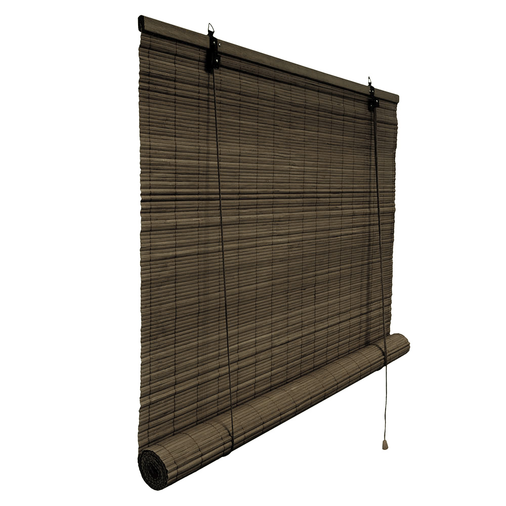

Roleta Bambusowa Rolety BAMBUSOWE150x220 cm