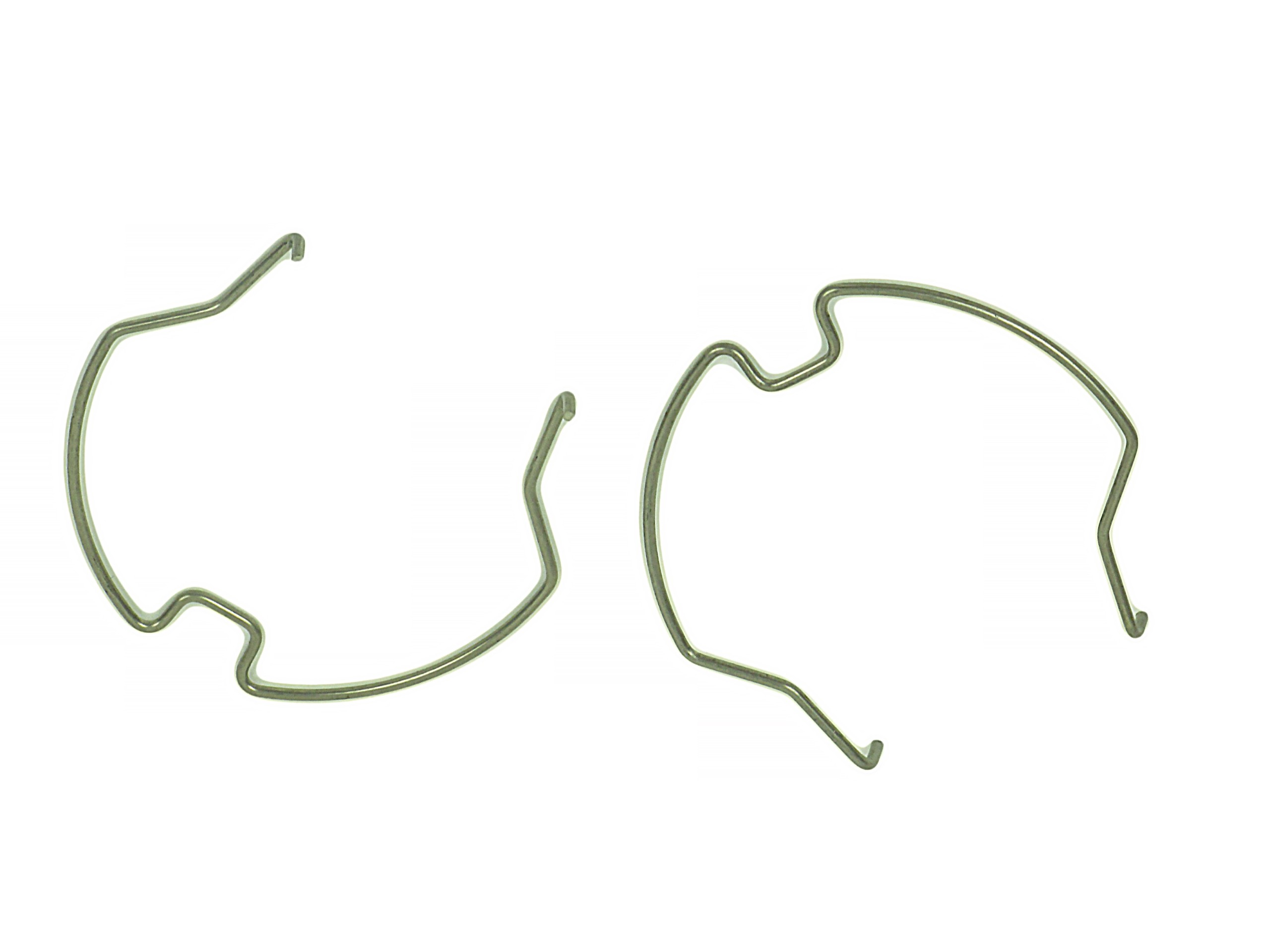 1j0145769g. Стопор патрубка м57. Скоба патрубка интеркулера bmw. Скоба патрубка bmw x5. Стопор патрубка.