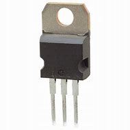 MJE18008 TO220 Tranzystor Npn 1000V 8A 125W 13MHz