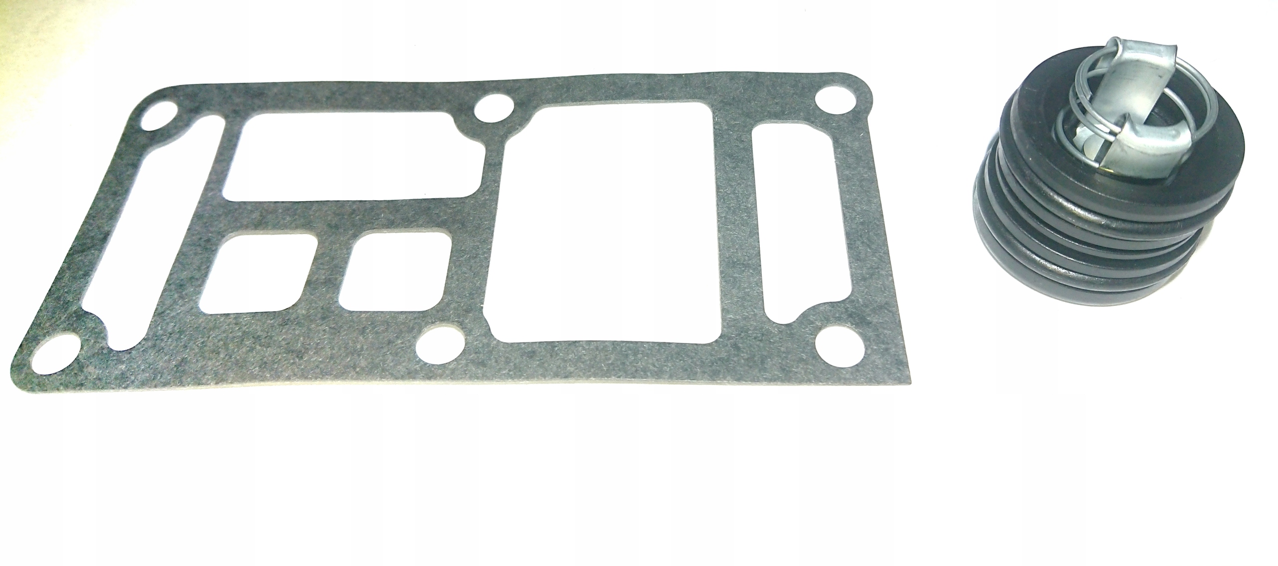 

Uszczelki Podstawy Filtra Ol Bmw E36 E46 316i 318i