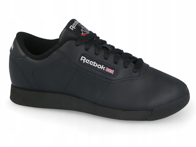 Buty reebok 2025 princess damskie