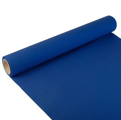 

Bieżnik papierowy Niebieski Royal 3m x 40cm 1rolka