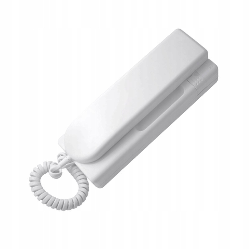 

Unifon Urmet 1131 Domofon Analogowy 4,5,6 Żył