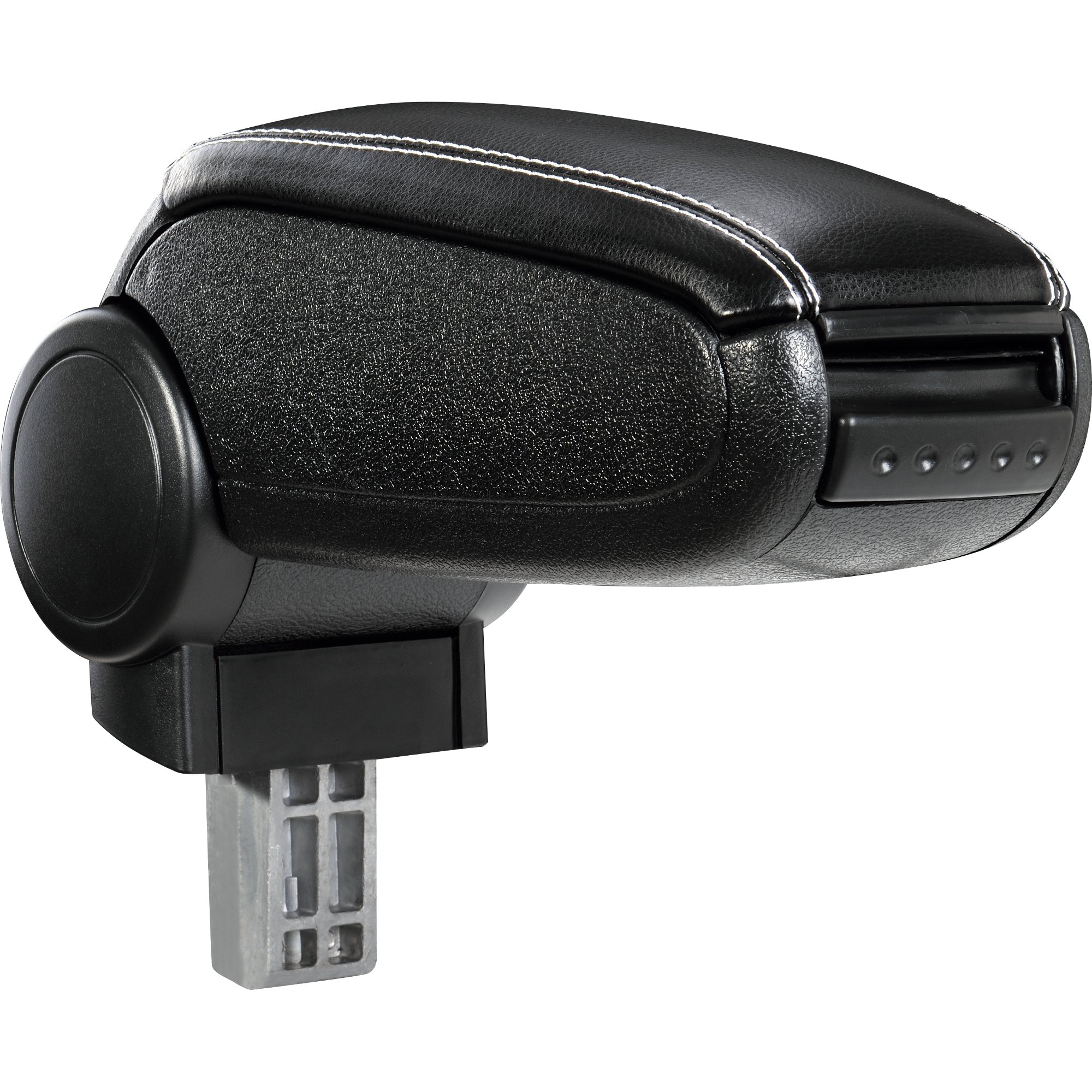 1f634fa64f3fbb3ddb6286a2697e