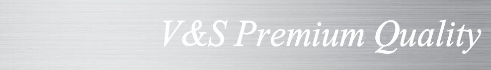 VS Nawigacja Passat B6 B7, Tiguan lepszy od RNS510 Marka V&S