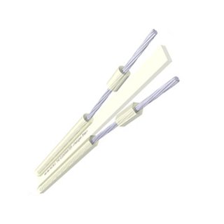 

Van den Hul The Clearwater kabel głośnikowy cenamb