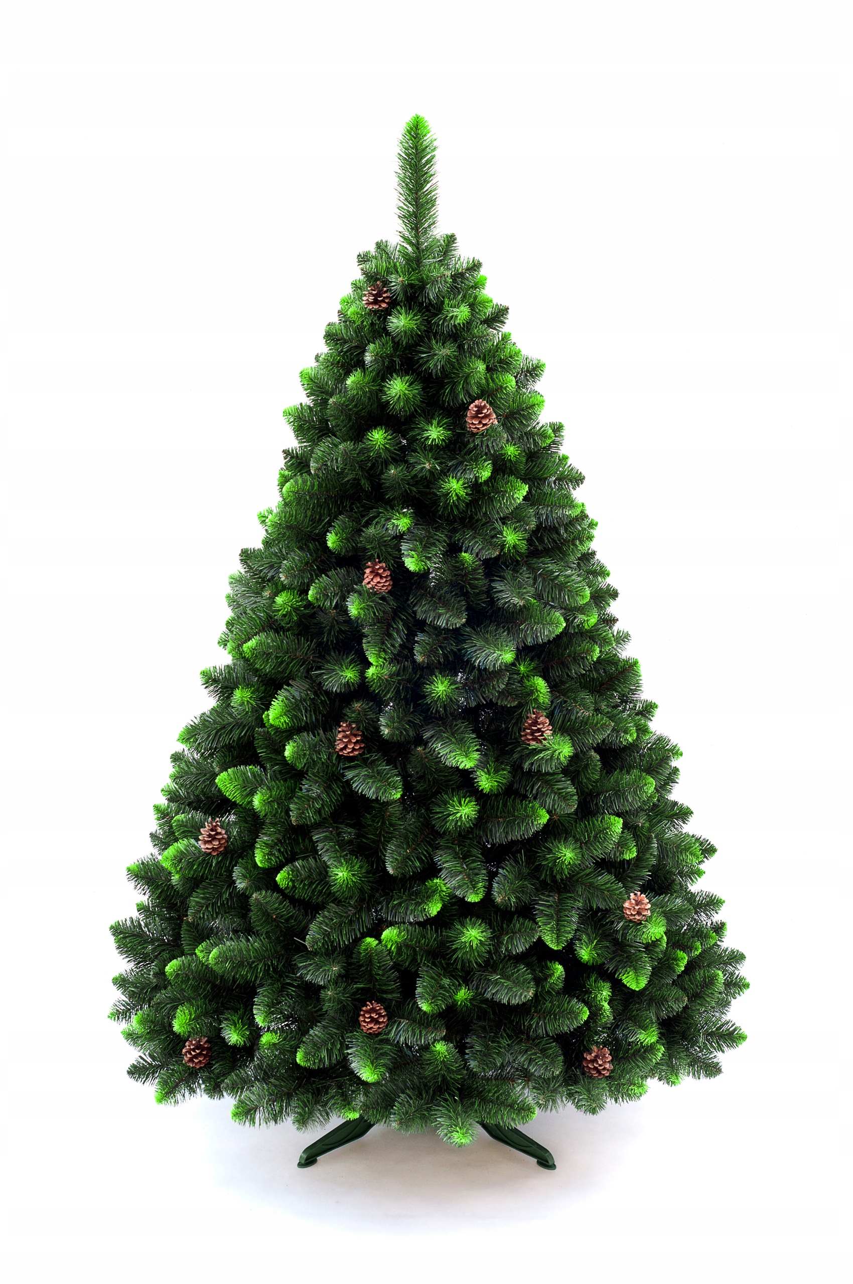 Елка бифорес премиум 100 % литая 250см. Black box ель купеческая 2. Елка дешево. Crystal trees ель искусственная уральская стройная 1. 95.