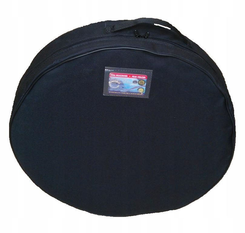 NOWE KOLO DOJAZDOWE R16 FORD FOCUS Mk4 ZESTAW Tires brand Linglong