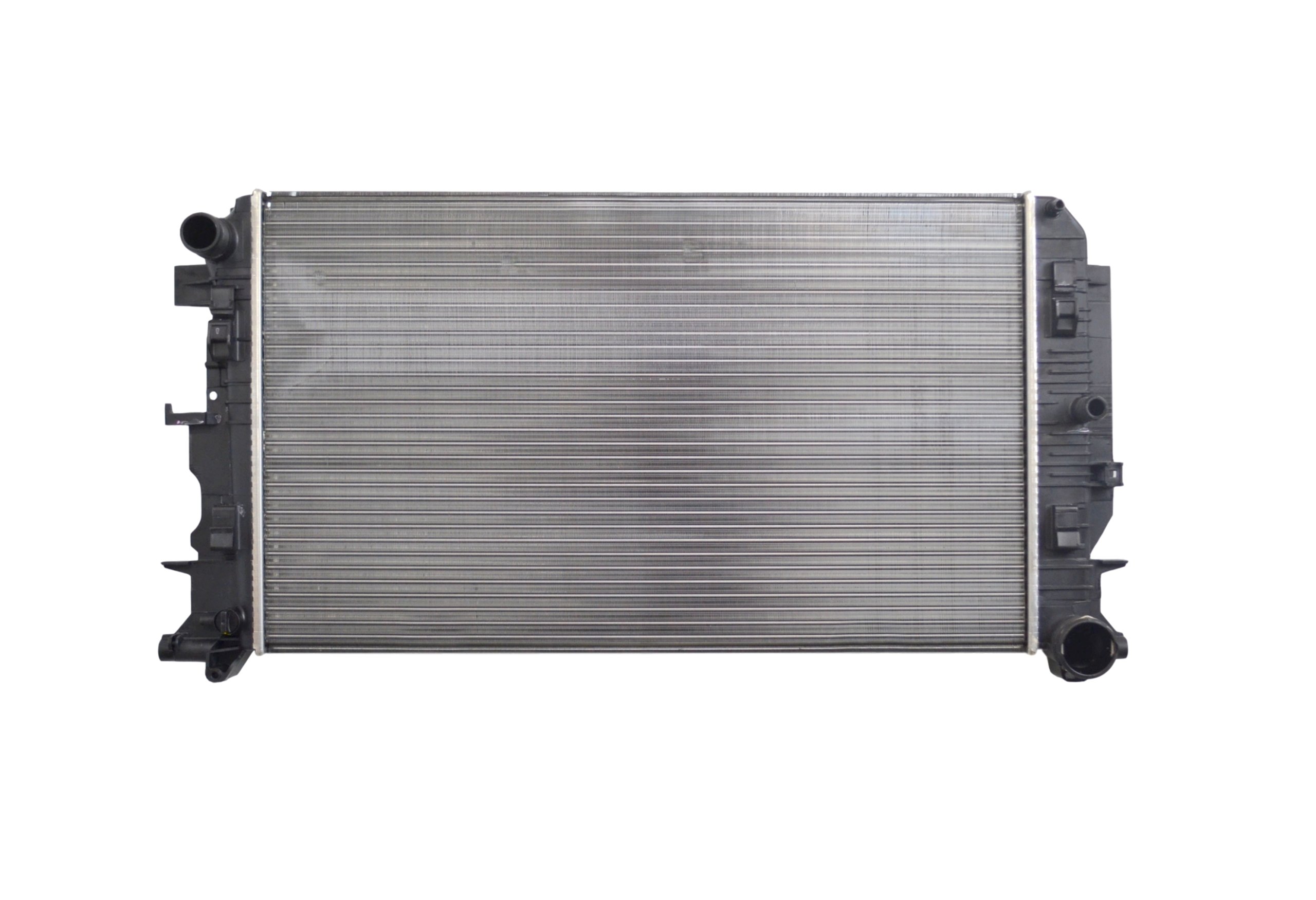 Sprinter 2. Радиатор охлаждения мерседес спринтер. Радиатор мерседес спринтер 2. Радиатор охлаждения мерседес спринтер. Радиатор охлаждения мерседес спринтер.