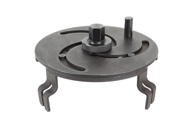 KLUCZ SAMOBLOKUJACY NAKRETEK ZBIOR PALIW BETA 1482