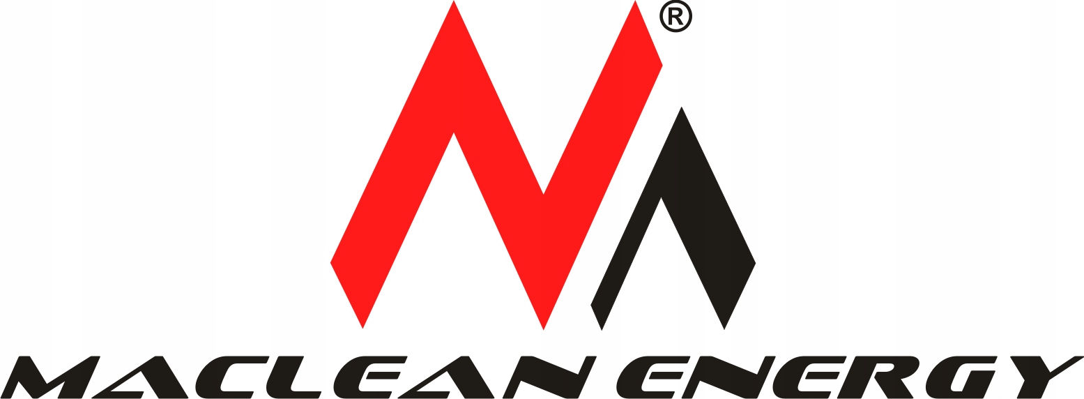 2x CZUJNIK RUCHU SUFITOWY DO WBUDOWANIA LED 360 ST Kolor biały