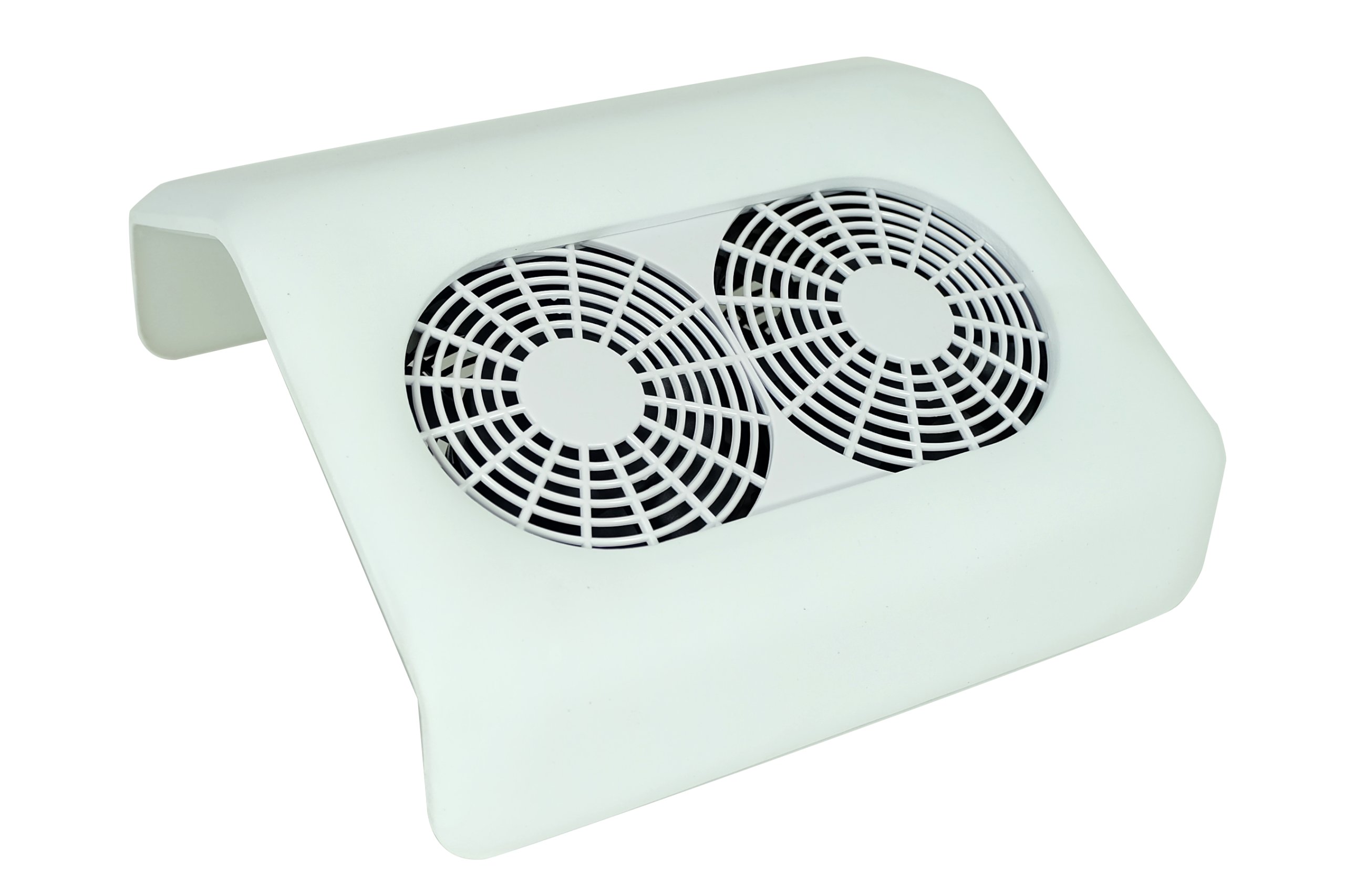 пылесос nail dust collector 858-11. пылесборник emil x2. пылесос для маникюра emil x2. Polarus pro пылесос маникюрный белый 80вт выключатель. пылесос маникюрный 858-2.