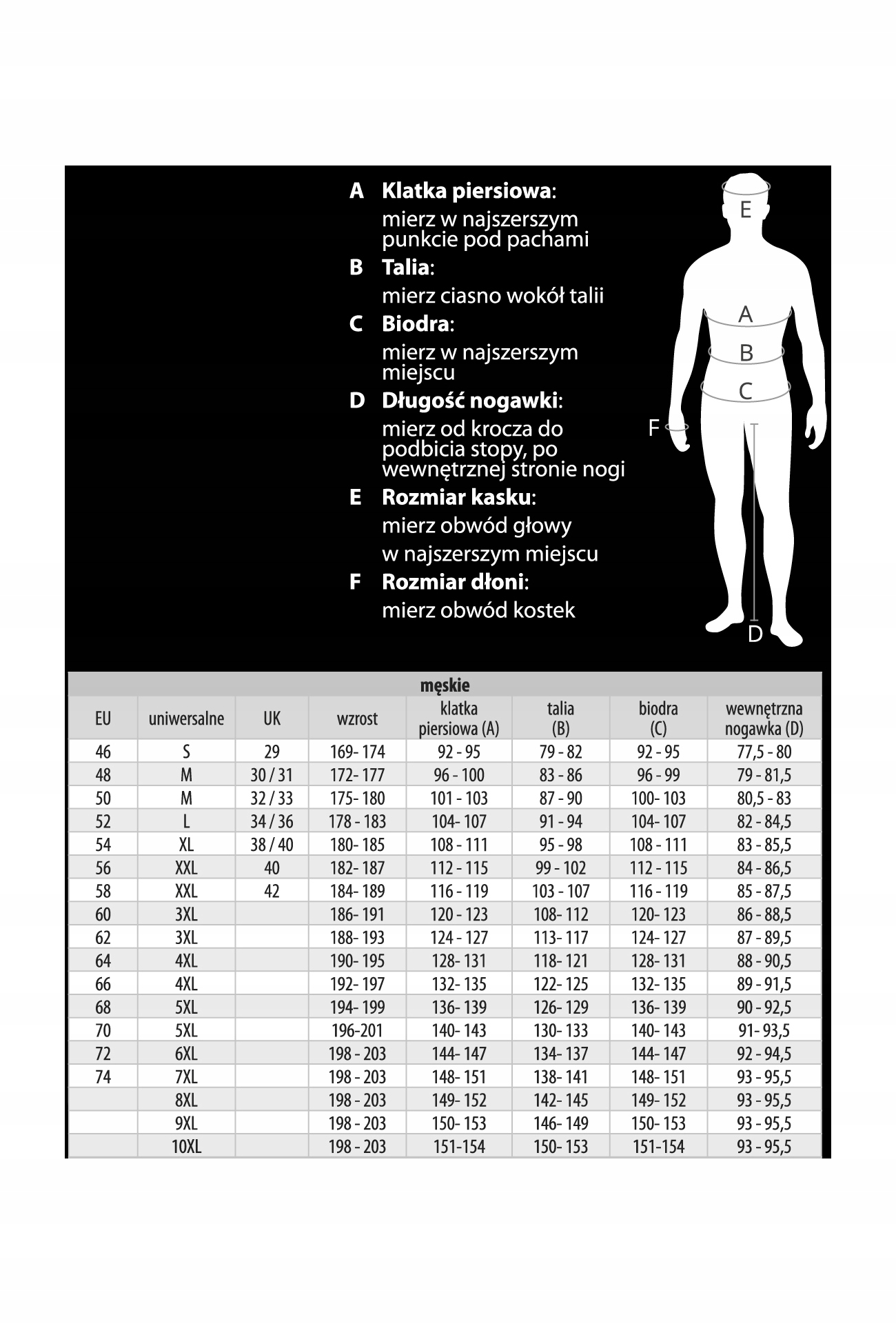 Kurtka Tekstylna Held Carese Ii [Gore-Tex] Grey/Red S Numer katalogowy producenta 6450-00_72_S