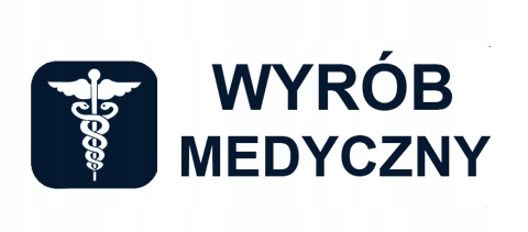 OCHRANIACZ NA MATERAC PODKŁAD MEDICAL AMW 120x200 Marka AMW