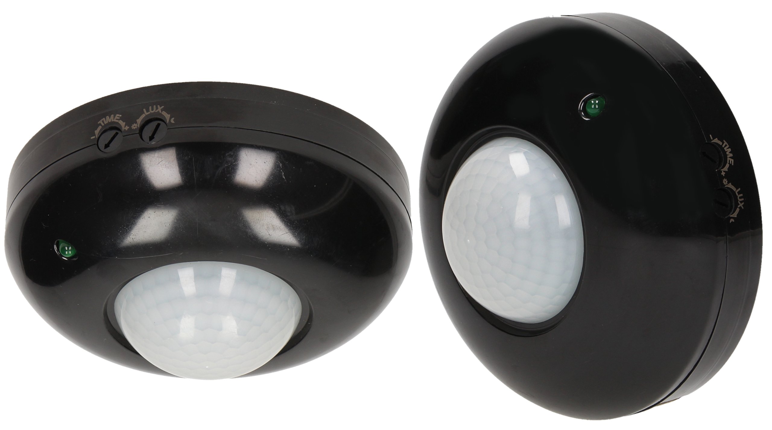

Czujnik Ruchu Sufitowy 360 Stopni led OR-CR-203