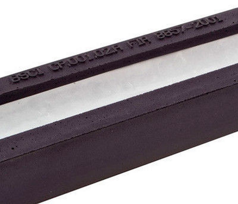 OTULINA KLATKI RRS FIA 91cm 43 51mm Part number RRS0021