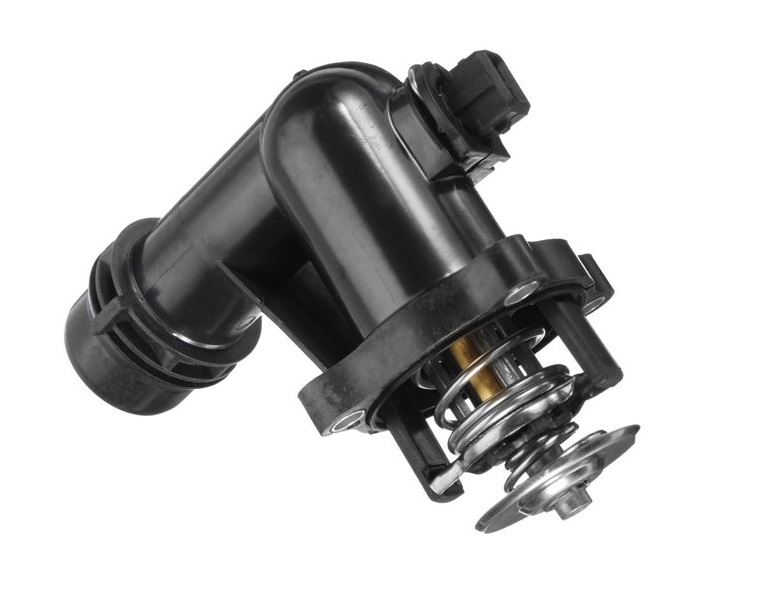 

Termostat Bmw 3 E46 316i 318i Ci Z3 M43 M45 Nowy