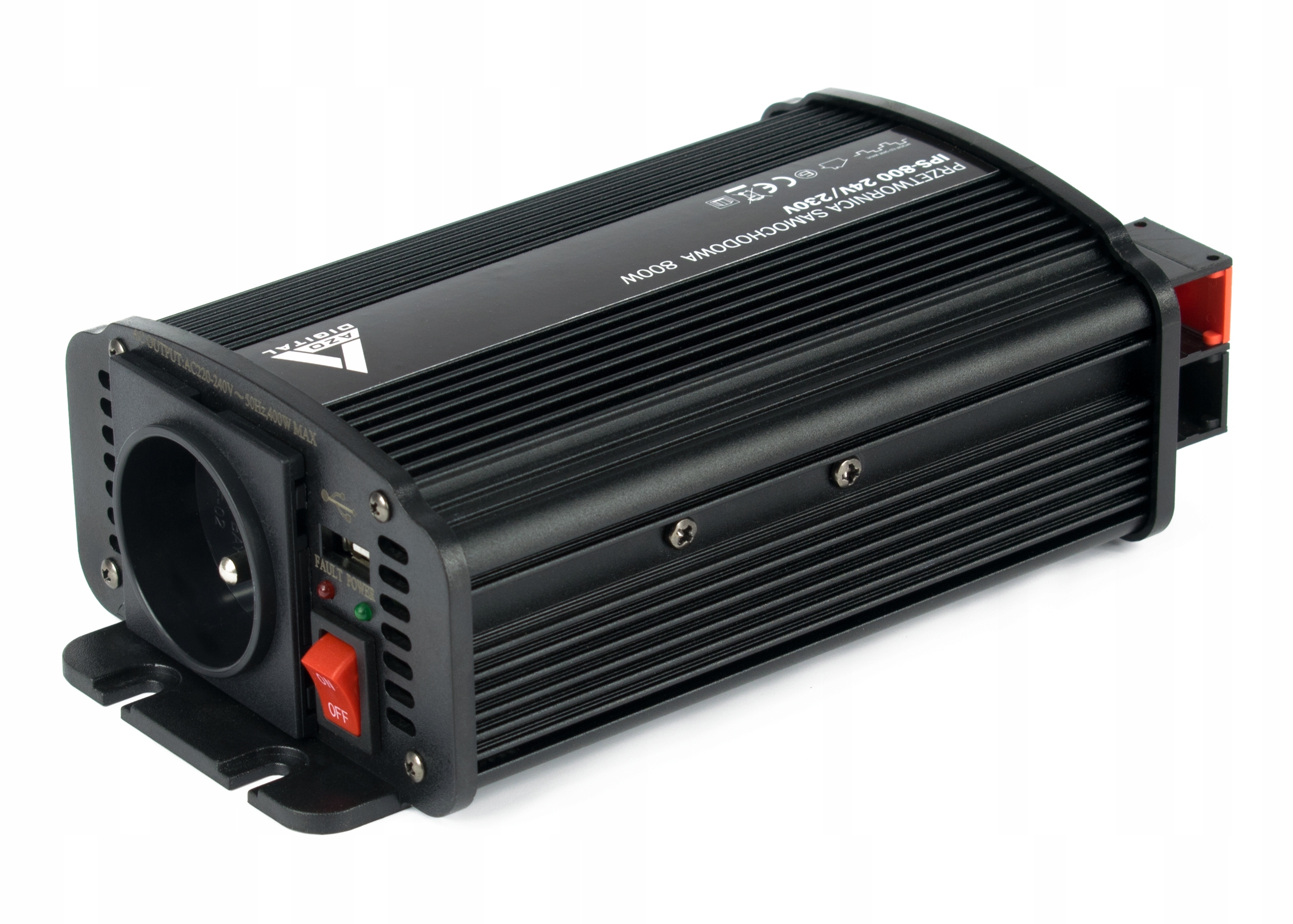 Ips ac. Инвертор 800 ватт. Инвертор 800 Вт. Converter 230-12v.