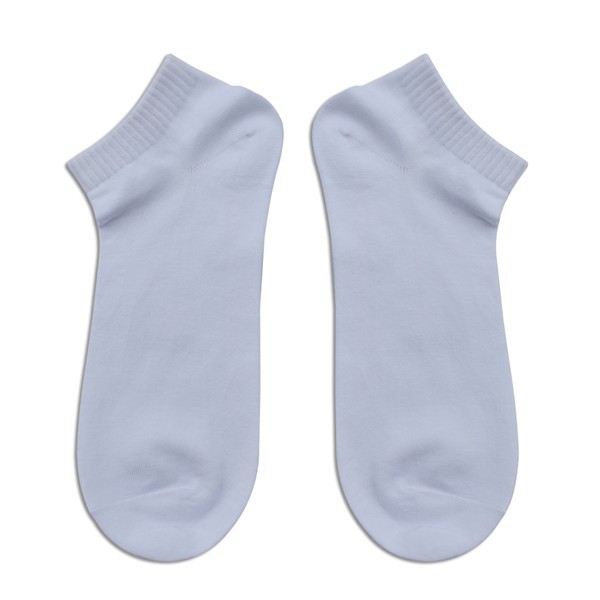 

24 x Skarpety Skarpetki Stopki Bawełna 43-46 b