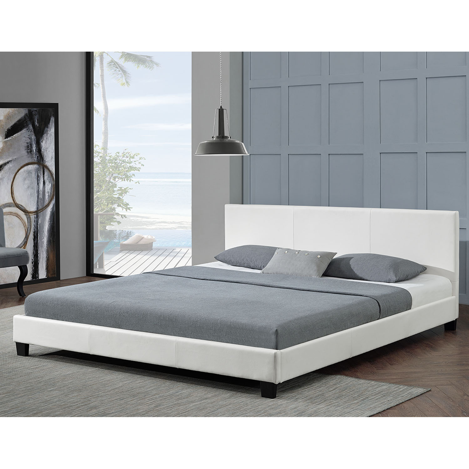 Кровать двуспальная 180х200 с изголовьем. Кровать мягкая 160x200 Melita 665293. Кровать Айсберг 200х200. Кровать Tekno 180х200. Кровать Барселона 200х200.