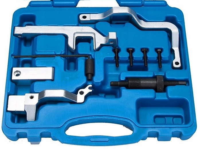 Блокировка CITROEN PEUGEOT N12 N14 1.4 VTi 1.6 THP