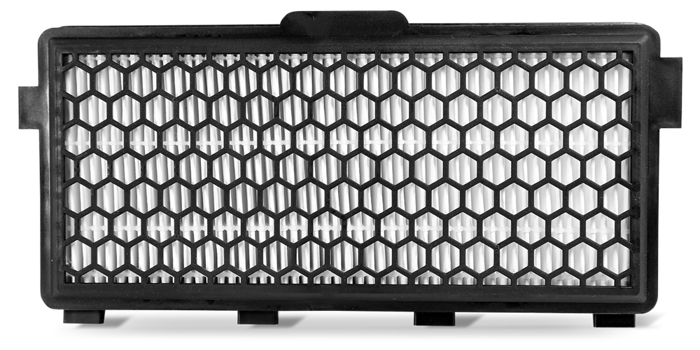 

Filtr Hepa Do Odkurzacza Miele S5 5000