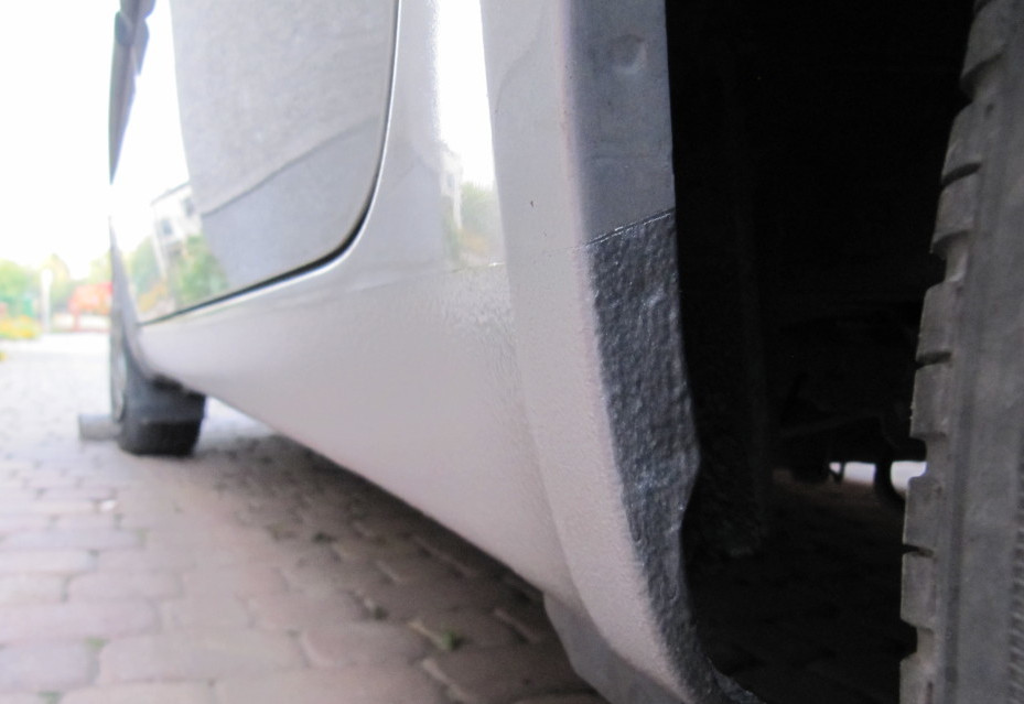 D66084e549f990ced8b988c2712e