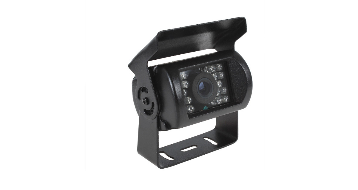 F93c342d4d4d80aba51eb4c6a97e