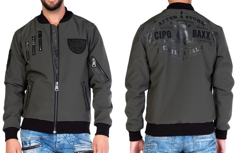 New_kurtka_zamki_wanted cipo baxx cj138: m