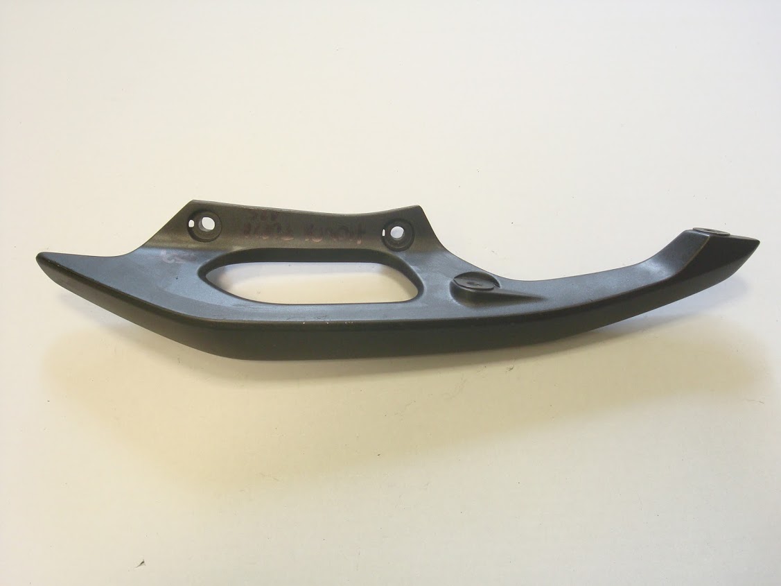 2bdcb2994eef96ce9704c801d80e