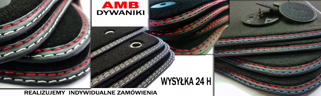 E2c4ec694a5ab8d47814b8dd441e