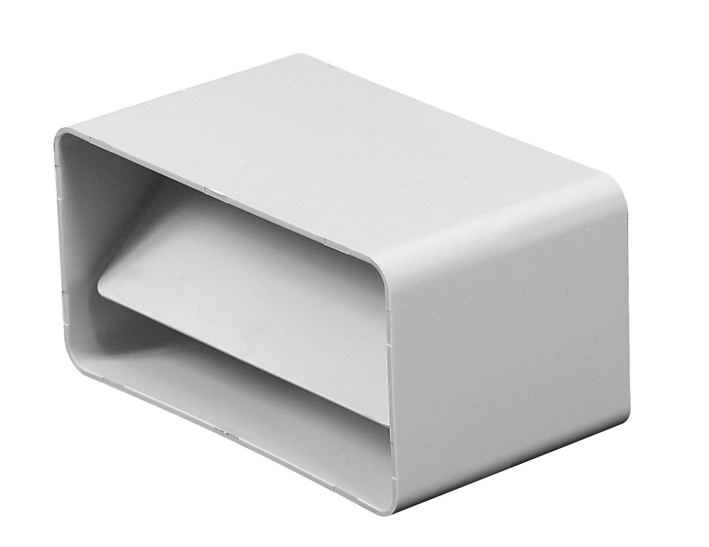 

Awenta Łącznik kanału z zaworem 75x150 KP75-22