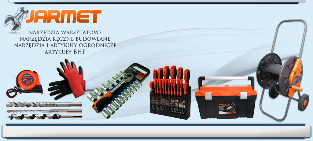 TARCZA DO CIĘCIA METALU STALI 125 x 1mm PENTAR POLSKA Rodzaj tarczy tnąca