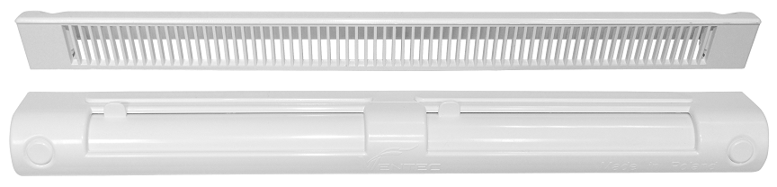 NAWIEWNIK nawietrznik NAWIETRZAK napowietrznik Rodzaj nawiewnik