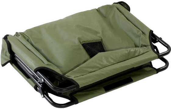 MATA KARPIOWA MIKADO CARDLE MAT IS14-R603 KOŁYSKA Model TERRITORY CARDLE