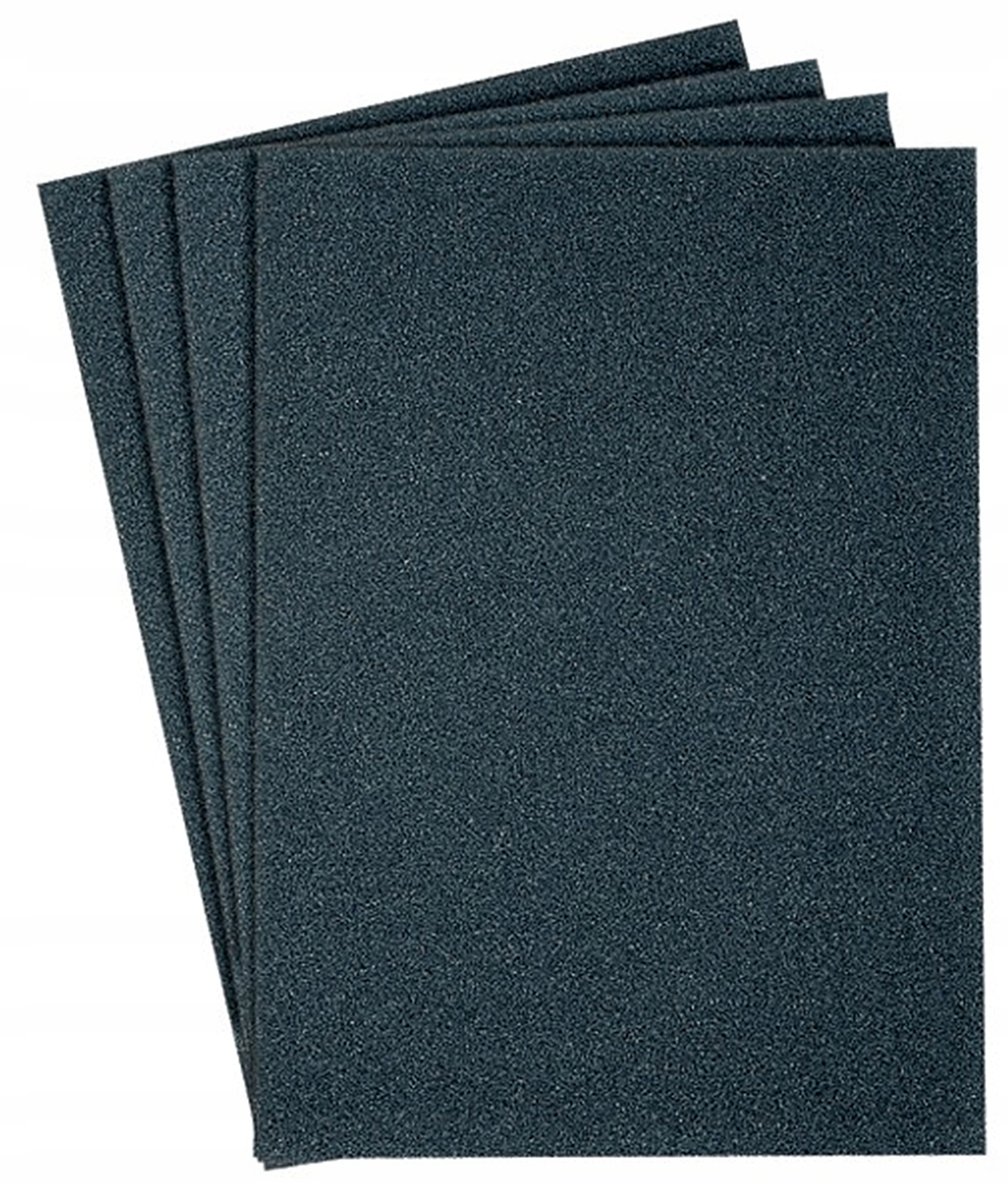 Наждачная бумага Klingspor 269279 P240