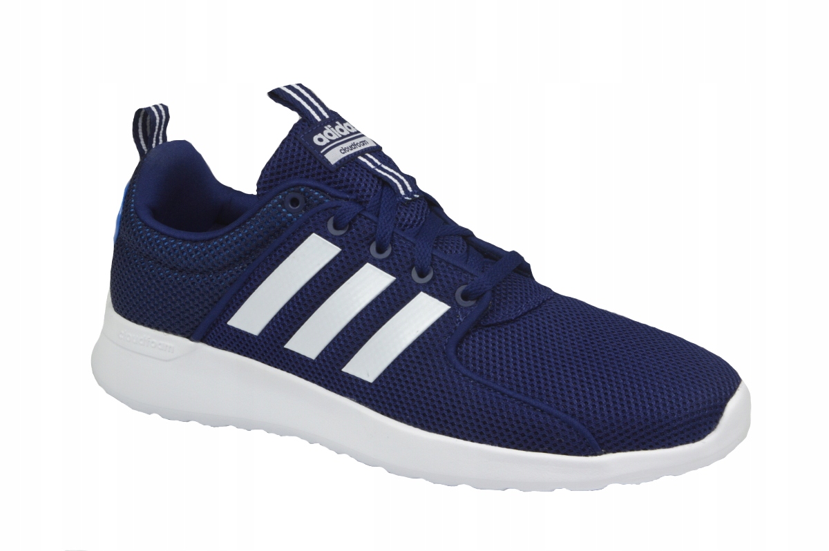 

Buty Adidas Męskie Cf Lite Racer B42167 433