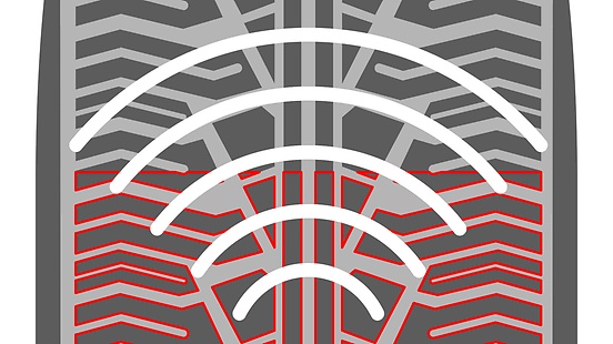 2x 175/70R14 AllSeasonExpert 2 Uniroyal CAŁOROCZNE Liczba opon w ofercie 2 szt.